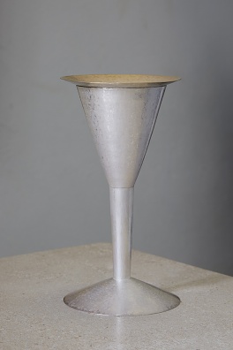 Giampaolo Babetto, Dick Shepard Chapel Chalice and Paten