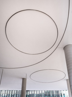 Orbit